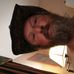 Robert Umberger - Facebook