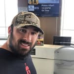 Robert umberger - @robertumberger62 - Instagram