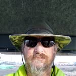 Robert Umberger - @robert.umberger.58 - Instagram
