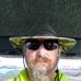 Robert Umberger - Facebook