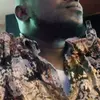 Robert - @umberrobert - TikTok