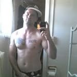 Robert Umberto - @robertumberto - Instagram