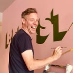 Robert Walker - @robert_umberto_walker - Instagram