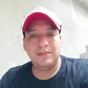 Roberto Rumberito Mayor Briones - @robertorumberitom - TikTok