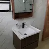 robertplumber - @robeverplumbing - TikTok