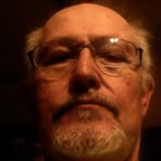 Robert Umholtz - Facebook