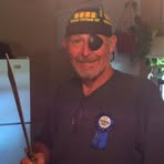 Robert Umholtz - Facebook
