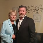 Robert Umholtz - Facebook
