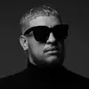 Ruberto Scholtz - @scholtzruberto - TikTok