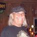 Bob Unruh - Facebook