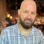 Rex Robert Unruh - @rexunruh - Instagram
