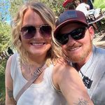 Robert Evan Unruh - @robertevan03 - Instagram