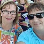 Robert S. Unruh - @robert.unruh4332 - Instagram