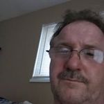Robert Unruh - @unruhrobert - Instagram