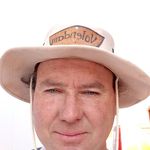 Robert Unruh - @hansapipo33 - Instagram