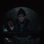 Robert Unruh - @dodiesoweg - Instagram