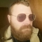Robert Unruh - @runruh711 - Instagram