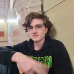 Robert Unruh - @robert.fan.pagee - Instagram