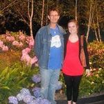 Robert Unruh - @rduinc - Instagram