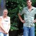 Robert Unruh - Facebook