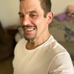Robert Unruh - @robert.unruh.547 - Instagram