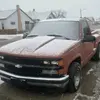 Robert unruh - @rob.unruh17 - TikTok