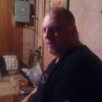 Robert Uplinger - Facebook
