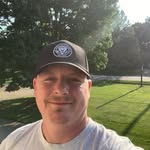 Robert Uplinger - @heavy_collision_technician - Instagram