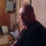 Robert Uplinger - Facebook