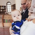 Robert Uplinger - @uplinger.robert - Instagram