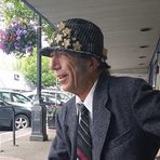 Robert Uplinger - Facebook
