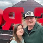 Robert Uplinger IV - Facebook