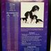 Flesher Robert M DVM-Upshur Vet Hospital Inc. - Facebook