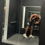 Robert Upshur - @ru.health_fitness - Instagram