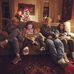 Robert Upshur - Facebook