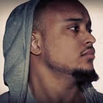 Robert Upshur - @upshurrobert - Instagram