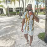 Robert Upshur Jr. - @he.is.him._ - Instagram