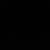 robertsulphur - @robertsulphur - TikTok