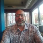 robertupshur - @robertupshur5 - Instagram