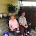 Bob Urbach - Facebook