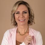 Dra.Roberta Murbach|Bioestimulador de colágeno - @dra.robertamurbach - Instagram
