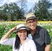 Rob Urbach - Facebook