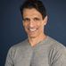 Rob Urbach - Facebook