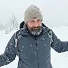 Robert Rubach - @robert.rubach - TikTok