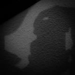 Robert Urbach - @robert.urbach - Instagram