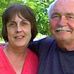 Robert Urbach - Facebook