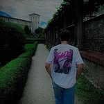 Robert Urbach - @rob_u08 - Instagram