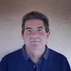 robert urbach - @robert.urbach - TikTok