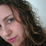 Roberta Murbach - @robertamurbach - Instagram