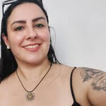 Roberta Murbach - @roberta.murbach - Instagram